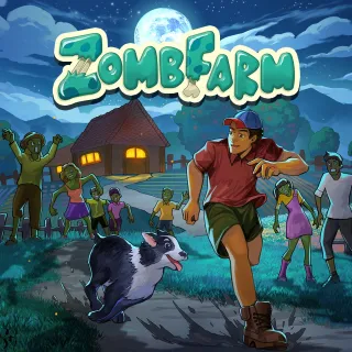 ZombFarm