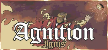 Agnition: Ignis