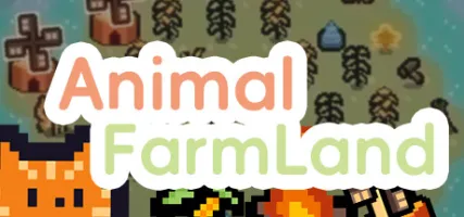 Animal Farmland