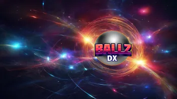 BallZ DX