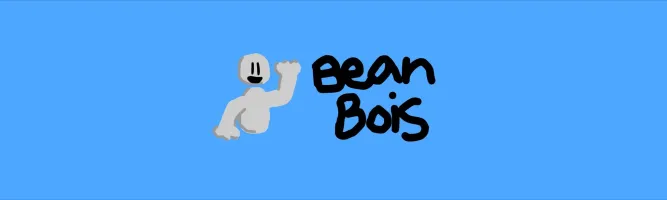 Bean Bois