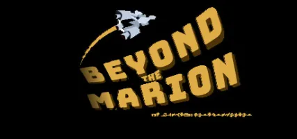 Beyond the Marion