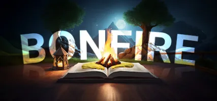 Bonfire