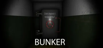 Bunker