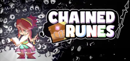 Chained Runes