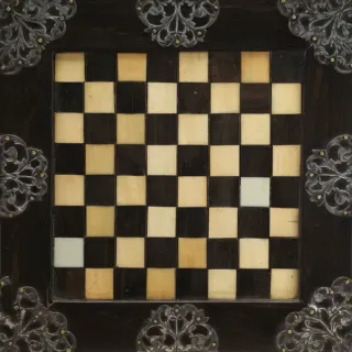 ChessMatch2