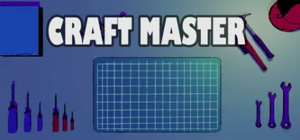 Craft Master