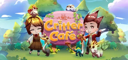 Critter Cafe