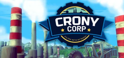 Crony Corp