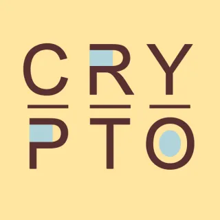 Cryptogram Go