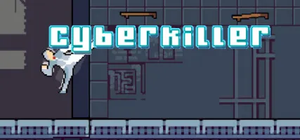 Cyberkiller2049