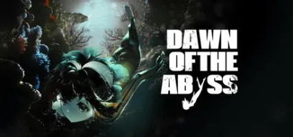 Dawn of the Abyss