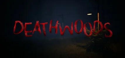 DeathWoods