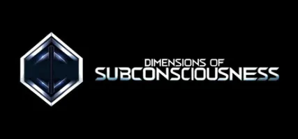 Dimensions of Subconsciousness