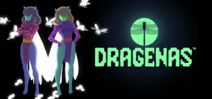 Dragenas