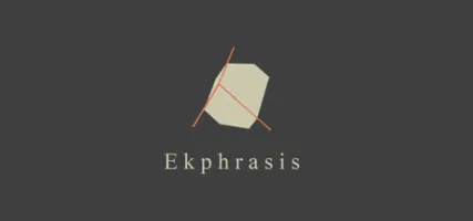 Ekphrasis