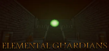 Elemental Guardians