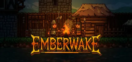 Emberwake