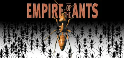 Empire of the Ants 2000