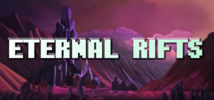 Eternal Rifts