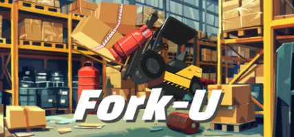 Fork-U