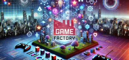 Game Factory