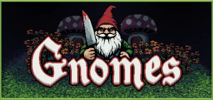 Gnomes