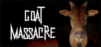 Goat Massacre