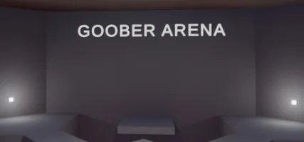 Goober Arena