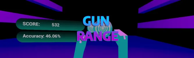 Gun Range