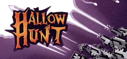 Hallow Hunt