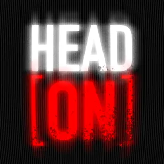 HeadOn - Body Cam Shooter Game