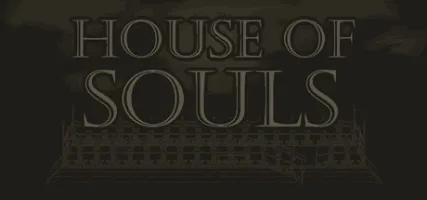 House of Souls