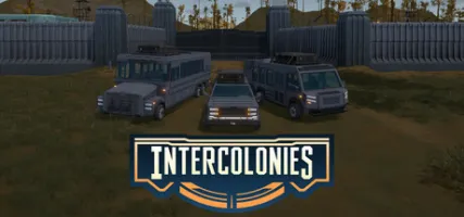 Intercolonies