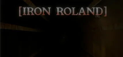 Iron Roland