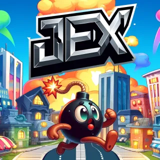 JEX