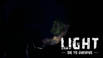 Light - Die to Survive