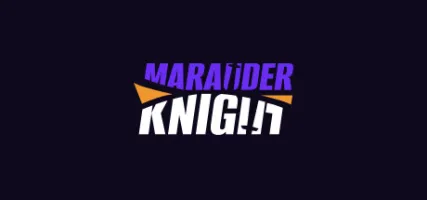 Marauder Knight