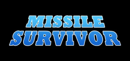 Missile Survivor