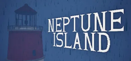 Neptune Island