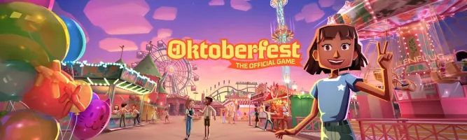 Oktoberfest