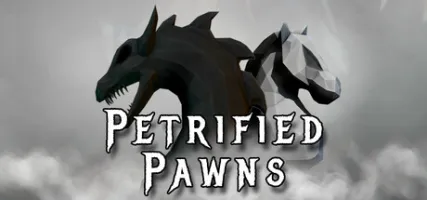 Petrified Pawns