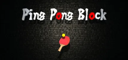 PingPongBlock