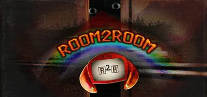 Room2Room