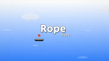 Rope Hope