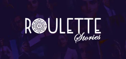 Roulette Stories