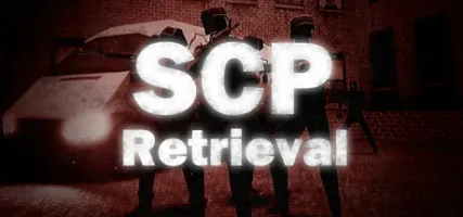 SCP: Retrieval