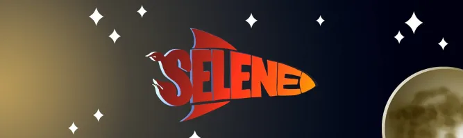 Selene