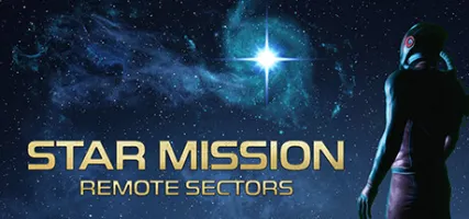 Star Mission: Remote Sectors