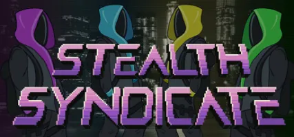 Stealth Syndicate